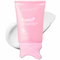 PDRN Gua Sha Neck Cream — Firming Ritual