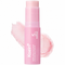 PDRN Collagen Balm — Plump & Line Support